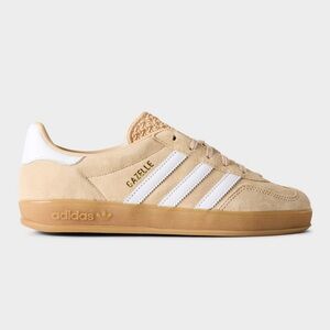 Adidas Gazelle Indoor